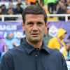 Sky - Di Marzio: "E' Chivu il nome scelto per la panchina dell'Inter"