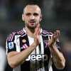 Gazzetta - Il Napoli non molla Gatti