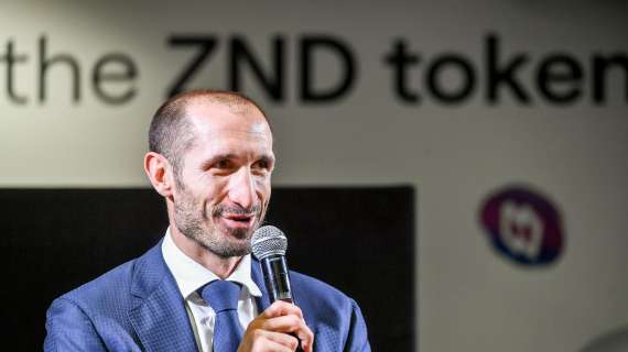 Juve, mercato in alto mare